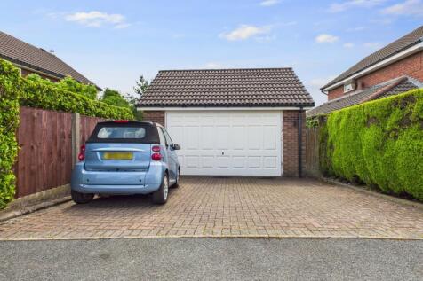 CAM03729G0-PR0056-STILL005