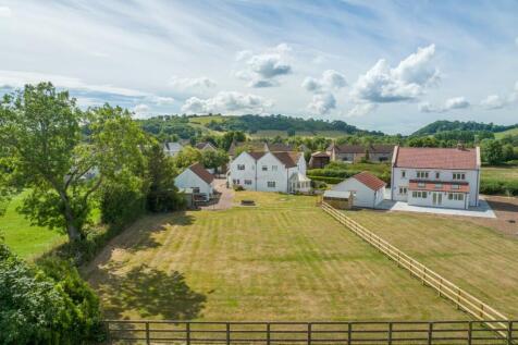 Wells, BA5 - property photo