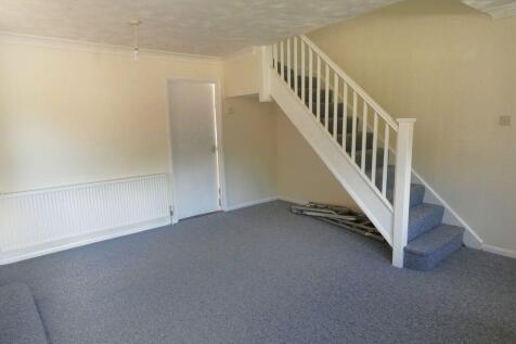 Covert Grove, Waterlooville. PO7 8EY photo 5