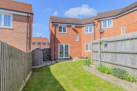 15MartsonDrive-22