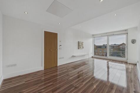 Click to visit Rightmove listing
