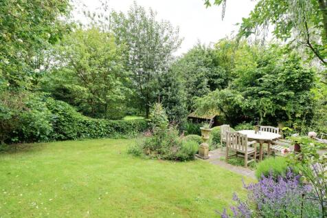Property Image 36