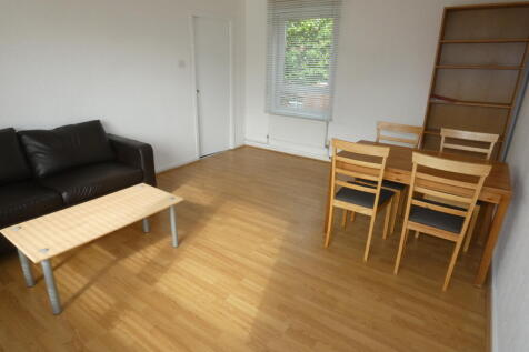 Portree Street,  London, E14 photo 5