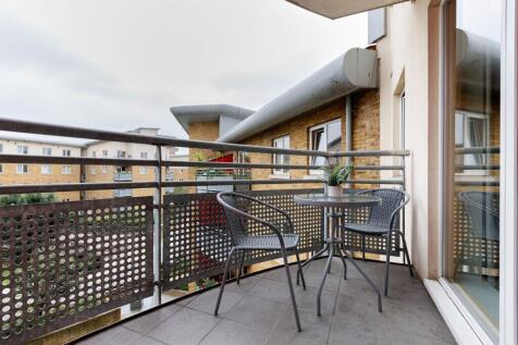 Property Image 4