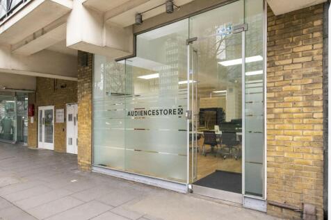 ENTRANCE 2.jpg