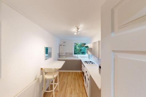 3-Chester-House-10302023_154502 (1)