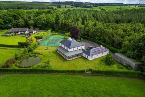 Property Image 90