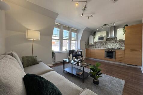 Picture No. 31