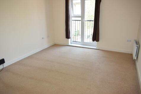 Lindoe Close,Southampton,SO15 photo 3