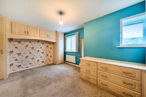 1380800-6-6913488...