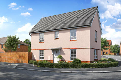 ROMAN GARDENS_BAR_HOPTON_CGI