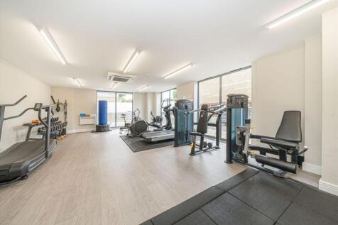 Property Image 7
