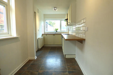 Westgate Road, Lytham St. Annes, Lancashire, FY8 photo 4