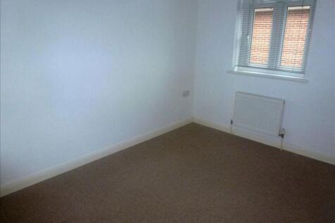 Styles Court, Paddock Wood photo 5