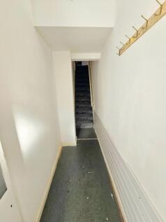 Broom Lane, Levenshulme, Manchester, M19 photo 4