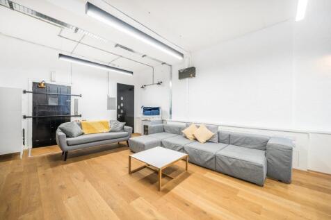 13102231668480a5c934f3ARW 17.jpg