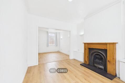Cromer Road, St Ann's, NG3 3LF photo 3
