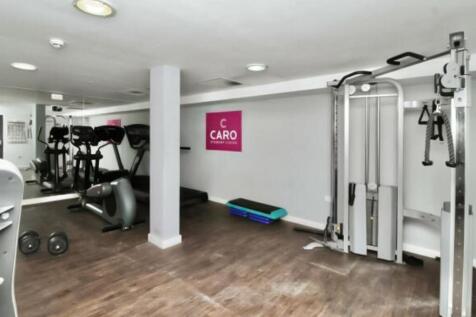 Property Image 7