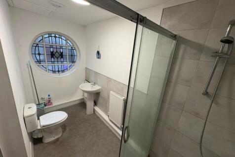 Lower Dolcliffe Road, Mexborough photo 4
