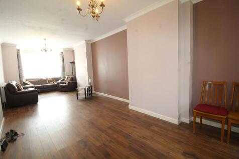 Winterbourne Road, Thornton Heath, CR7 photo 4