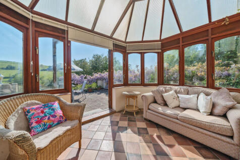 60-681e40396001b-...