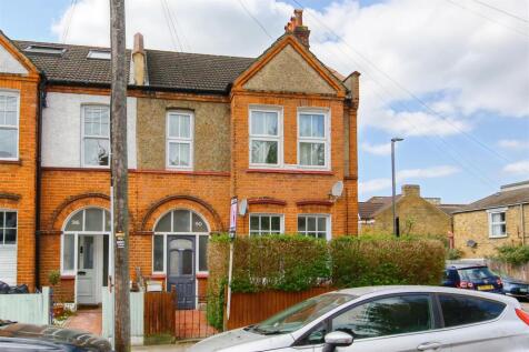 90_tranmere_road_image2_20010_4.jpg