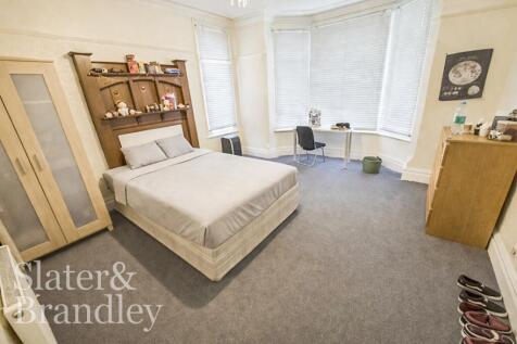 bedroom 2_2