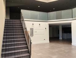 7 Kelvin Gate, Hillington Park