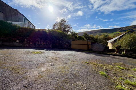 Property Image 98