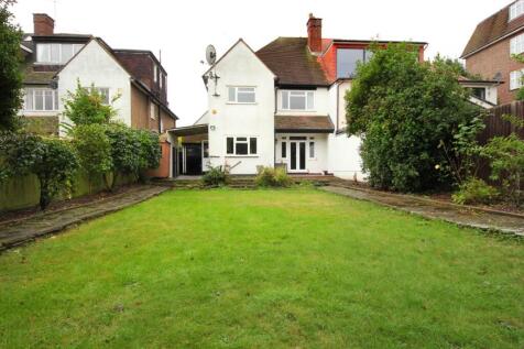 Property Image 13