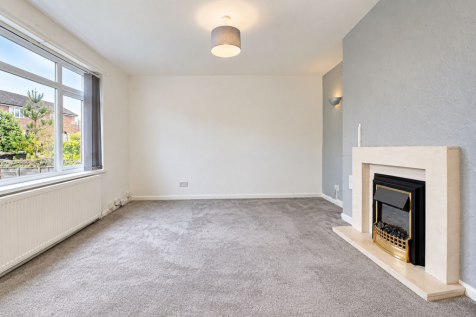 Delamere Avenue, Swinton, M27 photo 3