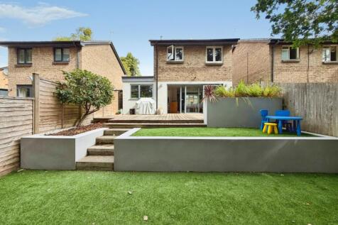Property Image 13