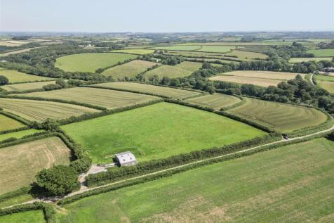 Drone View