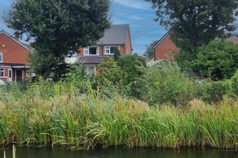 Property Image 33