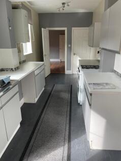 26 York Street, Runcorn, WA7 5AZ photo 4