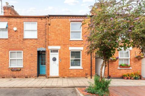 Milton Keynes, MK13 - property photo