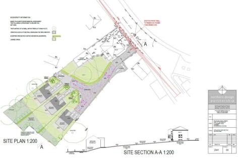 Architects Plan for the Site.jpg