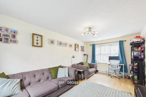Furzebrook Road, Colwick, Nottingham, NG4 2BX photo 3