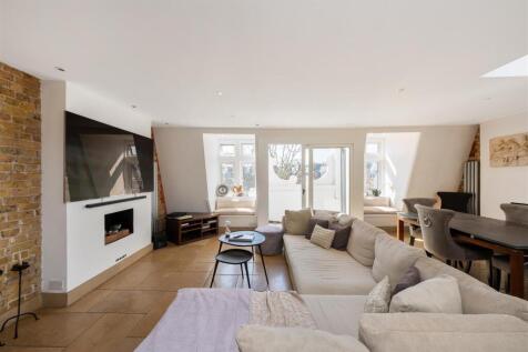 5, 13 Lennox Gardens Hi-1.jpg