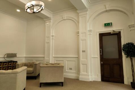 Aln Room .4.jpg