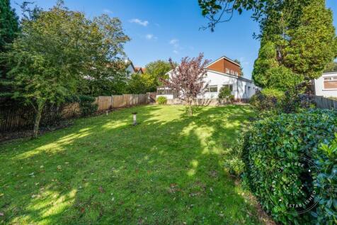 Hern Crabtree-17.jpg