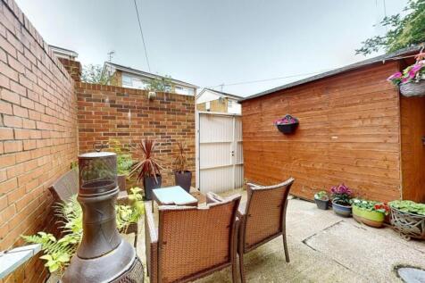 Property Image 45