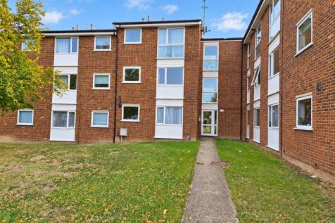 Exterior-01