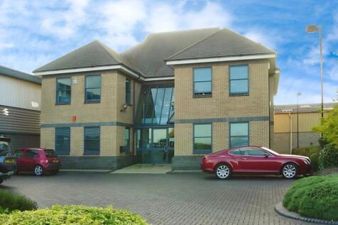 d57e4c3bLancaster 20House 20 20Nov 2008.jpg