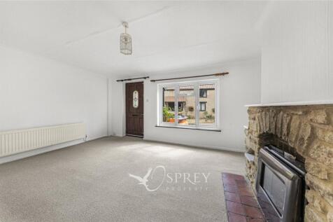 Main Street, Thurning, Peterborough, PE8 photo 4