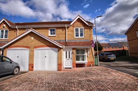 Sold Property Image
