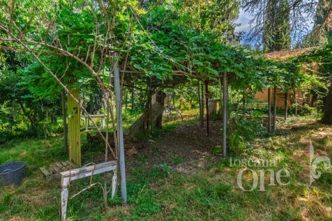 villa morgana -23.jp