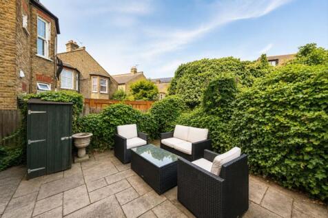 Property Image 7