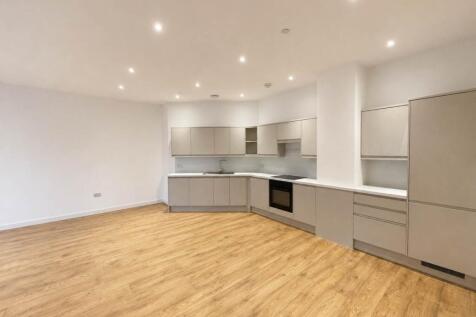 Perrymount Road, Haywards Heath,  photo 3