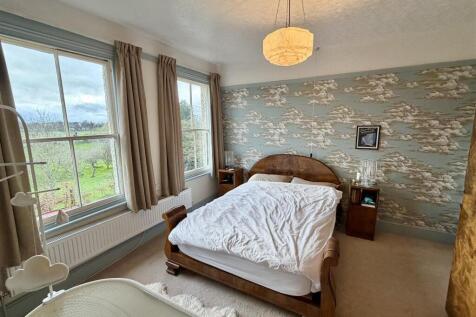 Photo 29-03-2026, 6 08 36 pm.jpg